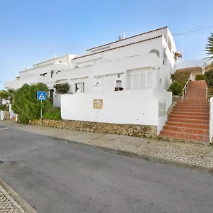  Apartamento Casa Da