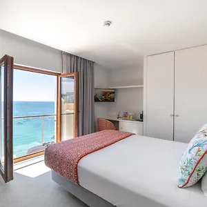 3* Гостевой дом Castelo