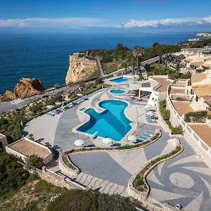 3* База отдыха Algar Seco Parque