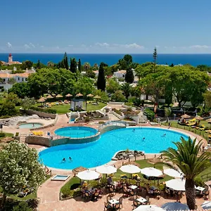 4* Курортный комплекс Rocha Brava Village