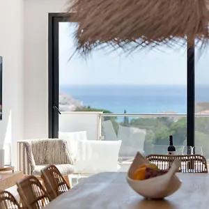 Casas De Carvoeiro By Sevencollection Apartment