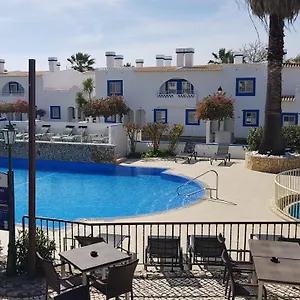4* Отель Pestana Palm Gardens