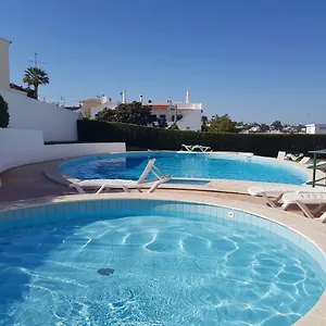  Apartamento Casa Da Ana